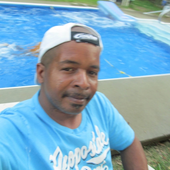 Meet your Posher, James w - Picture 1 of 1